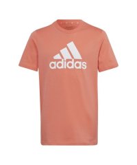 adidas/U BOS Tシャツ/505591773