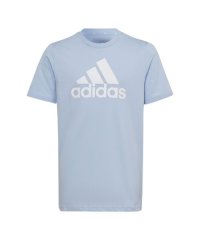 Adidas/U BOS Tシャツ/505591774