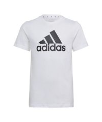 Adidas/U BOS Tシャツ/505591776