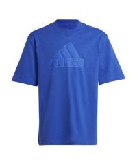Adidas/U FI BOS Tシャツ/505591787
