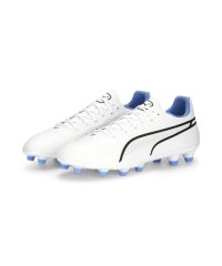 PUMA/プーマ キング プロ HG/AG/505591850