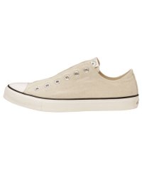 CONVERSE/NEXTAR110 LM SLIP OX/505591901