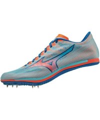 MIZUNO/エックス ストリーム MD/505591905