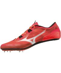 MIZUNO/エックスレーザー ネクスト 3/505591916