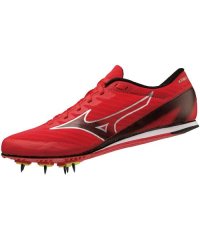 MIZUNO/エックスファースト 2/505591918