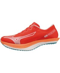 MIZUNO/ウエーブデュエル PRO QTR/505591929