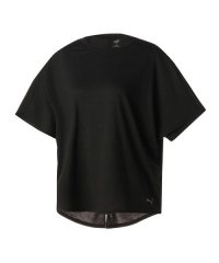 PUMA/STUDIO SS Tシャツ/505591943