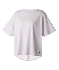 PUMA/STUDIO SS Tシャツ/505591944