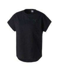 PUMA/PTC ベビー テリー Tシャツ/505591952