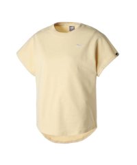 PUMA/PTC ベビー テリー Tシャツ/505591953