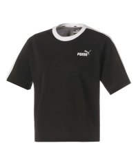 PUMA/CORE HERITAGE Tシャツ/505591969