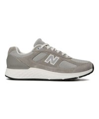 new balance/Fresh Foam 1880 v1/505591992