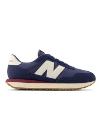 new balance/237/505592004