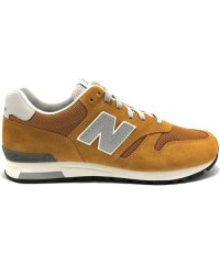 new balance/565/505592014