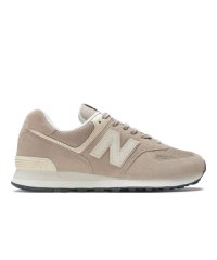 new balance/574/505592025