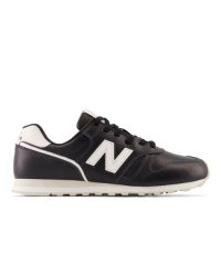 new balance/373/505592031