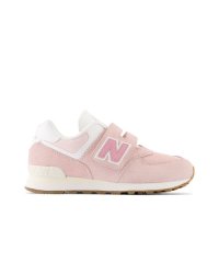 new balance/574/505592056