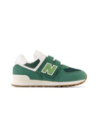 new balance/574/505592057