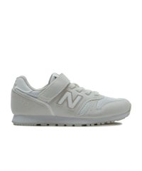 new balance/373/505592058