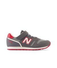 new balance/373/505592060