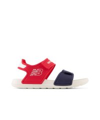 new balance/SPSD v1 Sandal/505592068