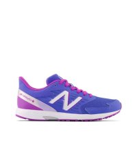 new balance/NB Hanzo J v5　Lace/505592070