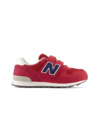 new balance/313/505592079