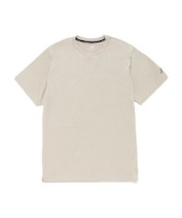 new balance/R.W.TECH ドライ リリース ショートスリーブTシャツ/505592096