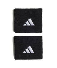 adidas/アディダス adidas テニス リストバンド S/505592139
