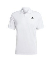 Adidas/M TENNIS CLUB ポロシャツ/505592143