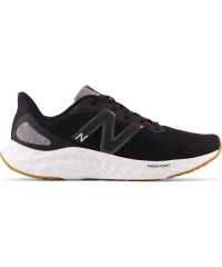 new balance/Fresh Foam Arishi v4/505592175