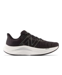 new balance/FUELCELL PROPEL V4/505592193
