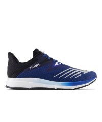 new balance/DynaSoft Flash v6/505592204