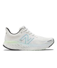 new balance/Fresh Foam X 1080 v12/505592208