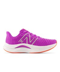 new balance/FUELCELL PROPEL V4/505592220