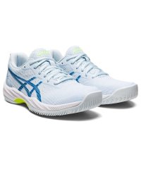 ASICS/GEL－GAME 9/505592330