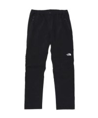 THE NORTH FACE/Alpine Light Pant (アルパインライトパンツ)/505592342