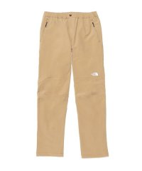 THE NORTH FACE/Alpine Light Pant (アルパインライトパンツ)/505592343