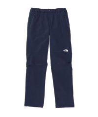 THE NORTH FACE/Alpine Light Pant (アルパインライトパンツ)/505592344