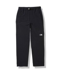 THE NORTH FACE/ザ・ノース・フェイス THE NORTH FACE Verb Pant (バーブパンツ)/505592346