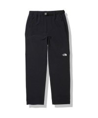 THE NORTH FACE/Verb Pant (バーブパンツ)/505592346