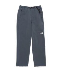 THE NORTH FACE/Verb Pant (バーブパンツ)/505592348