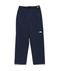 THE NORTH FACE/ザ・ノース・フェイス THE NORTH FACE Verb Pant (バーブパンツ)/505592349
