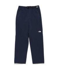 THE NORTH FACE/Verb Pant (バーブパンツ)/505592349