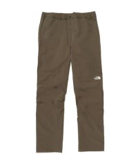 THE NORTH FACE/Doro Light Pant (ドーロライトパンツ)/505592353