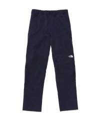 THE NORTH FACE/ザ・ノース・フェイス THE NORTH FACE Doro Light Pant (ドーロライトパンツ)/505592354