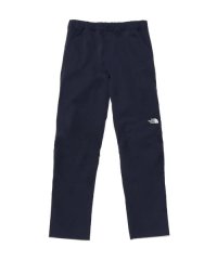 THE NORTH FACE/Doro Light Pant (ドーロライトパンツ)/505592354