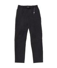 THE NORTH FACE/Ridge Light Pant (リッジライトパンツ)/505592378