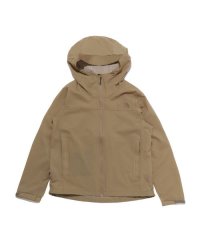 THE NORTH FACE/Venture Jacket (ベンチャージャケット)/505592410