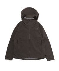 THE NORTH FACE/Venture Jacket (ベンチャージャケット)/505592411